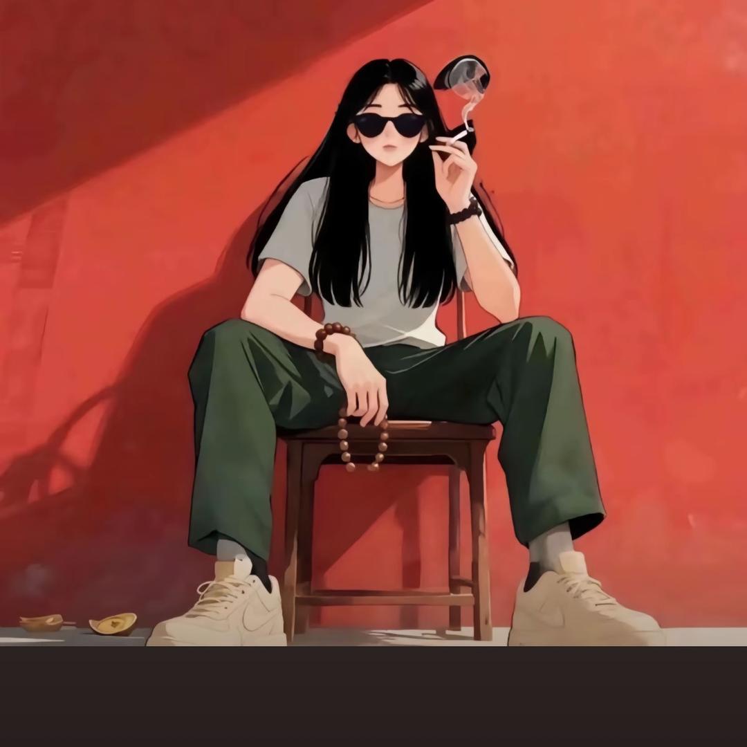 小Z