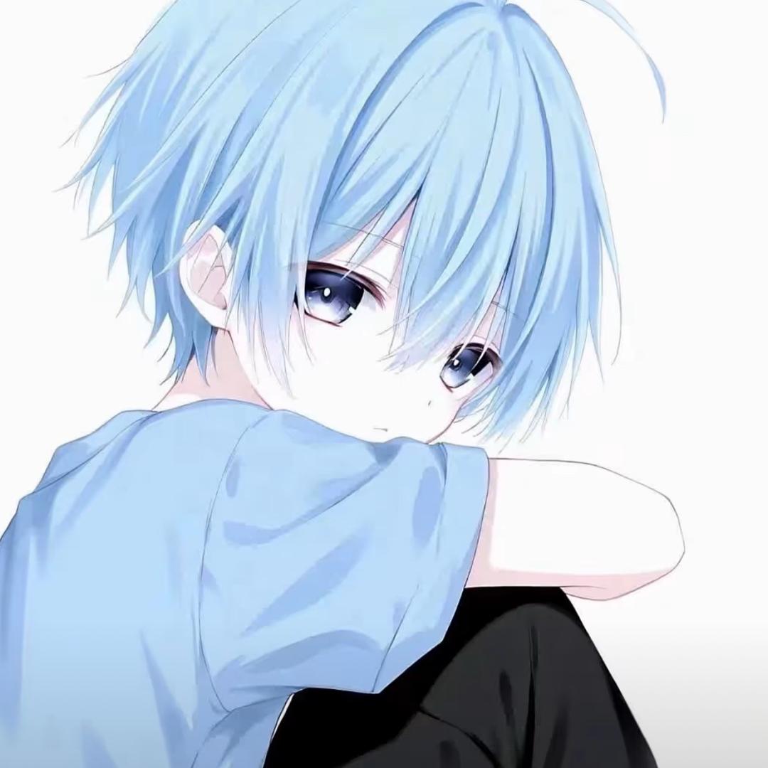 橙留香