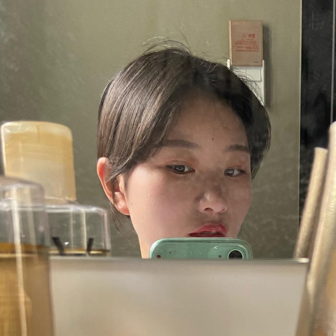 旺旺很旺