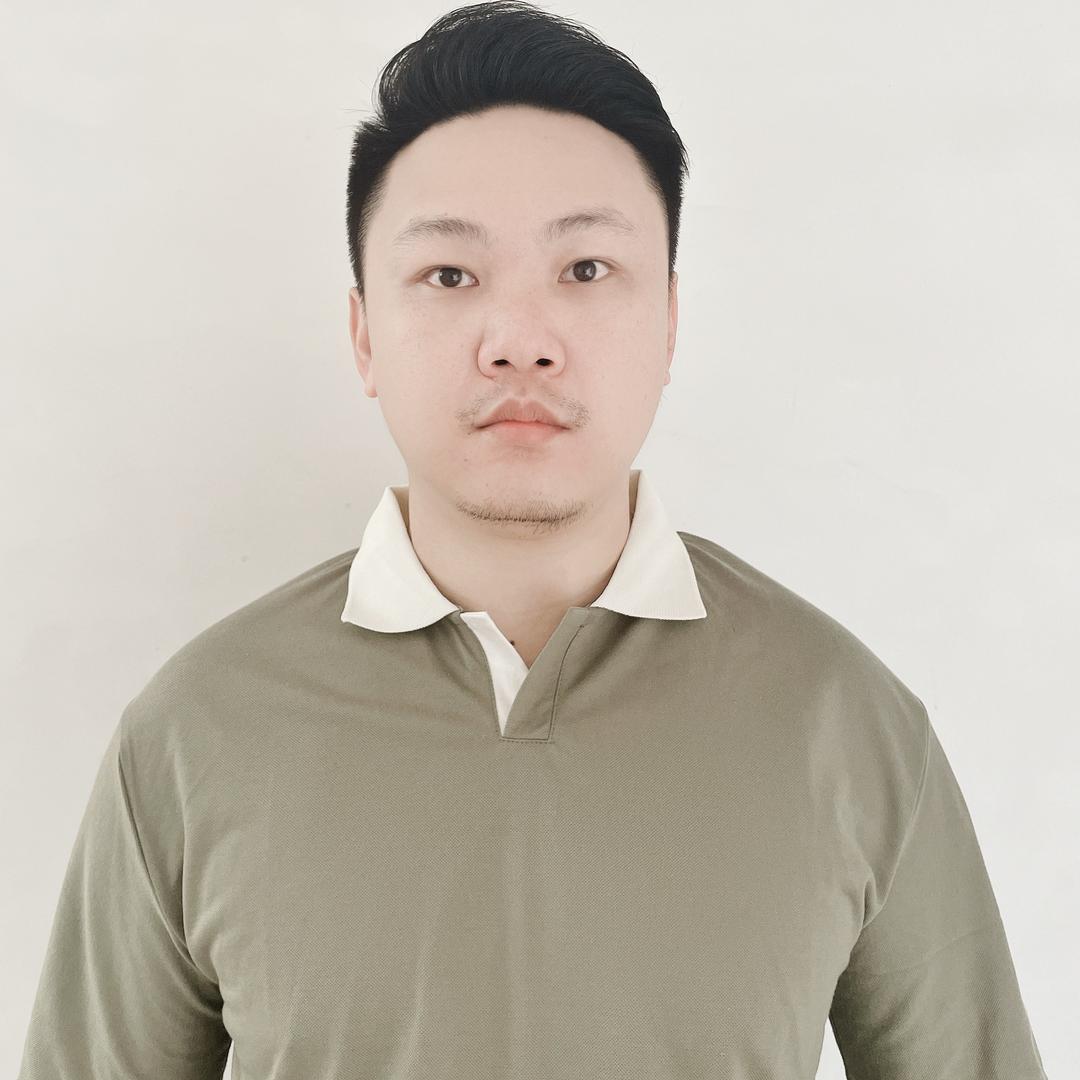 三亚徐老师讲教培
