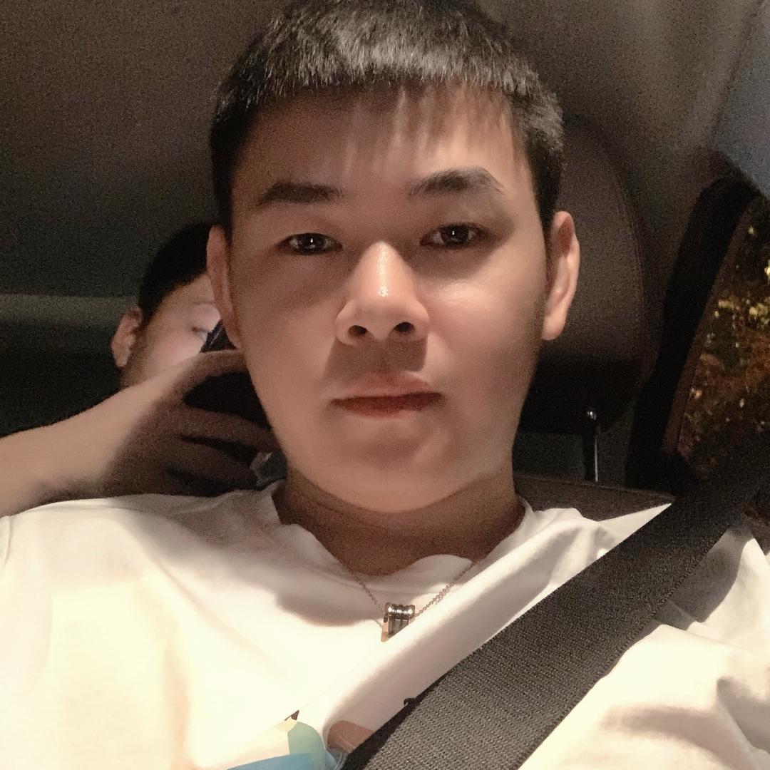 @小飞家的狗（杭州完美犬舍）