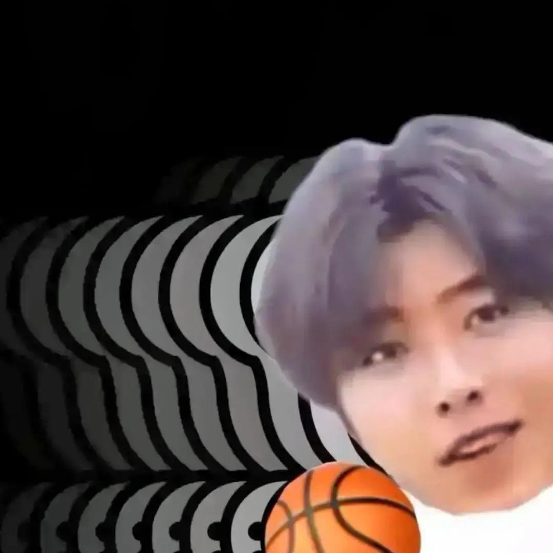 看什么看 没见过高手咋地