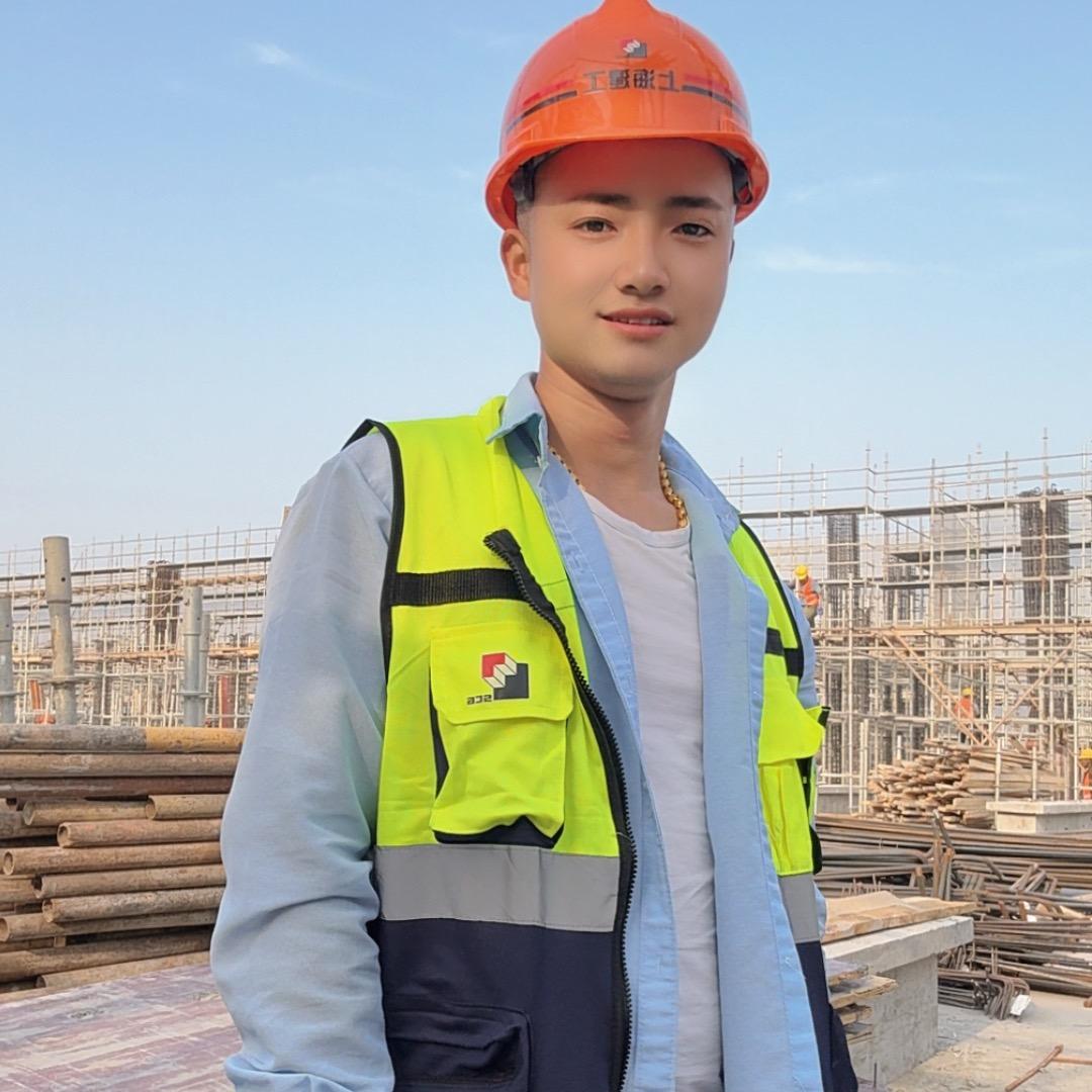小张同学