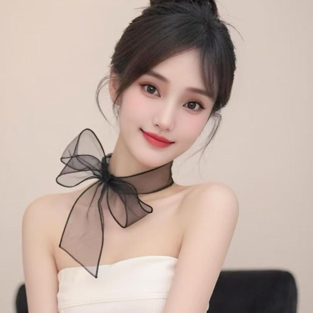恋儿