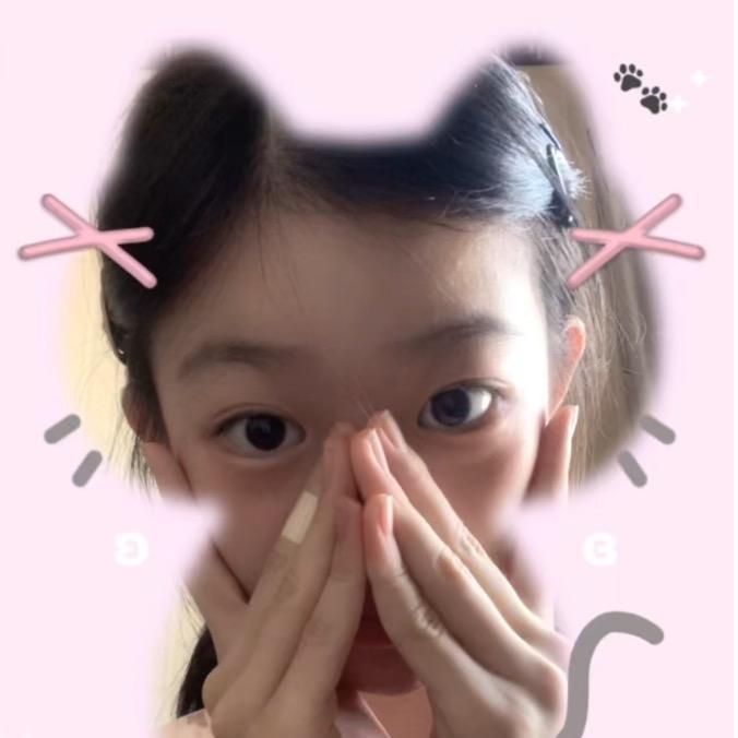 臭臭甜辣果
