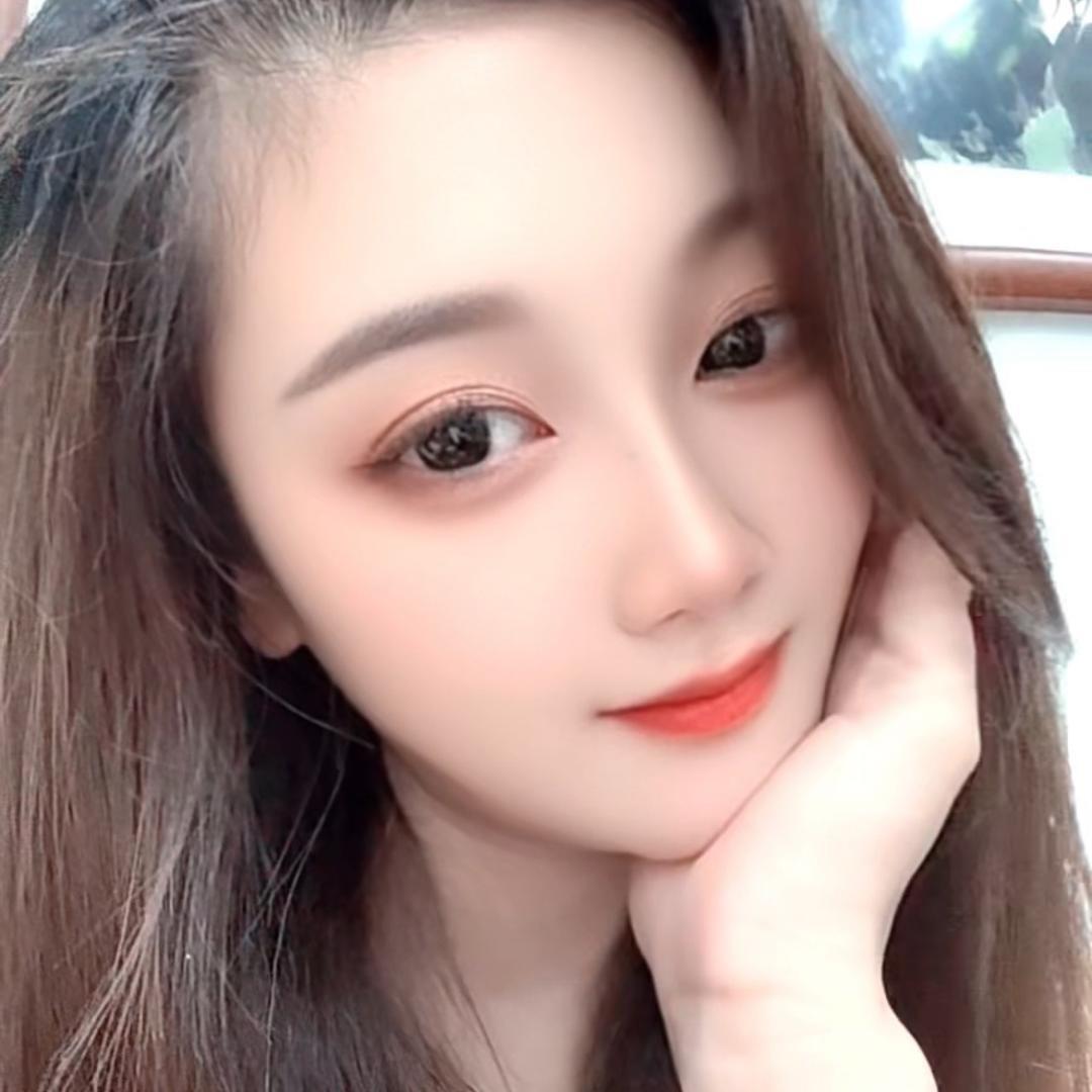 瑶宝（小老表团队）