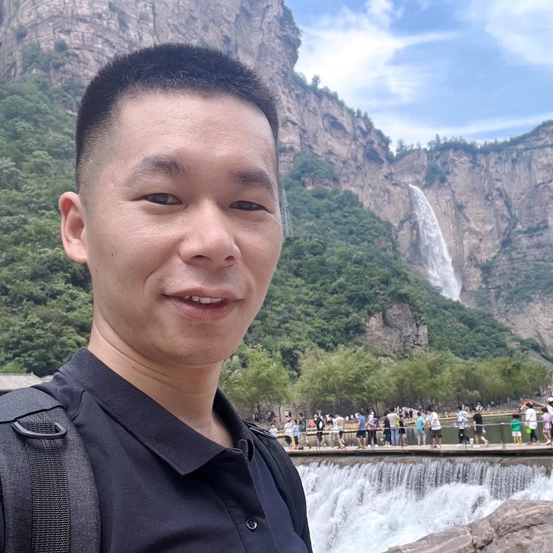 小杨车快修（固始人在郑州）