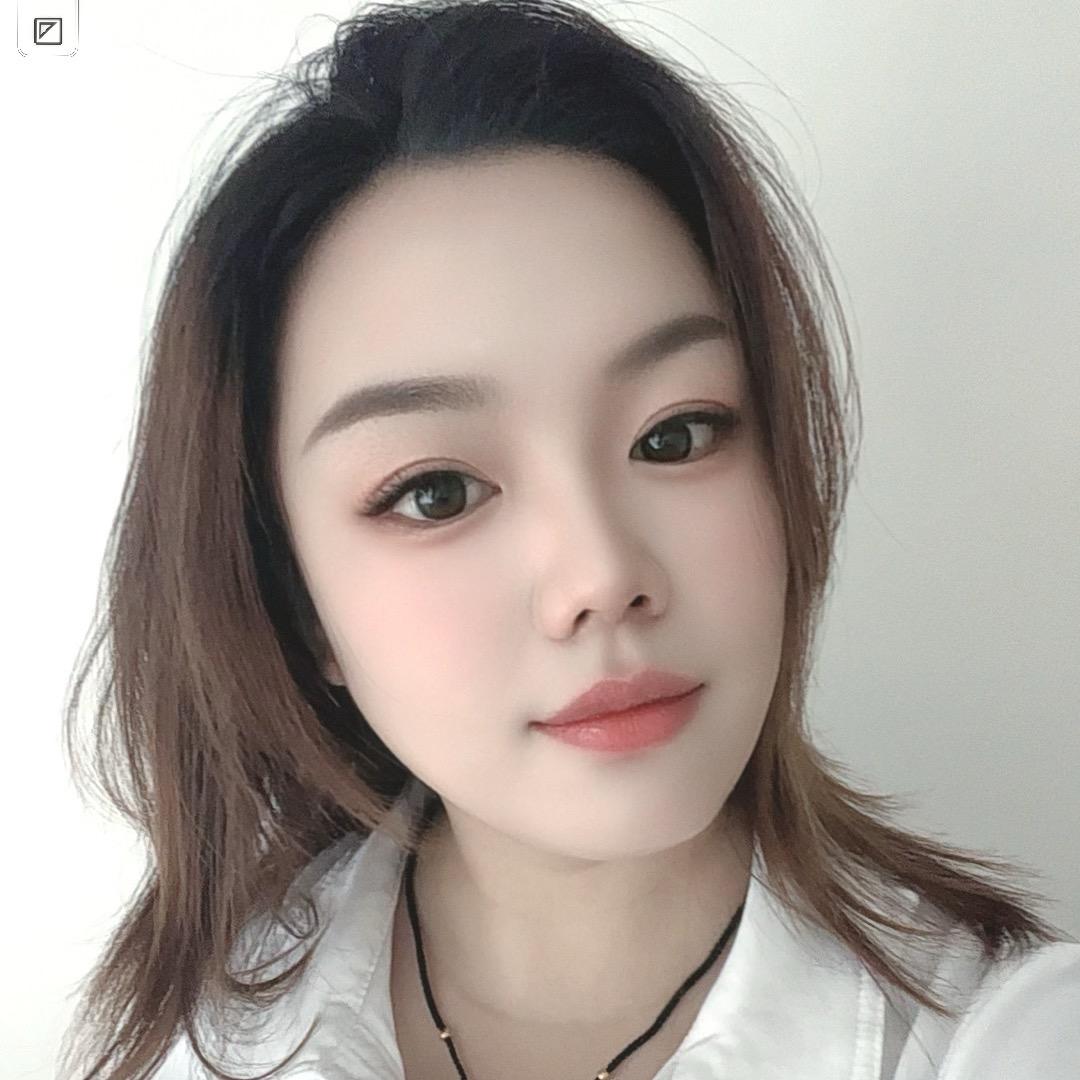宝儿