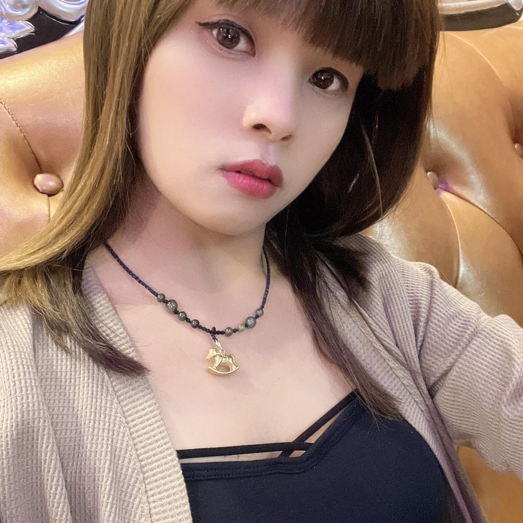 妹仔（好物优选）