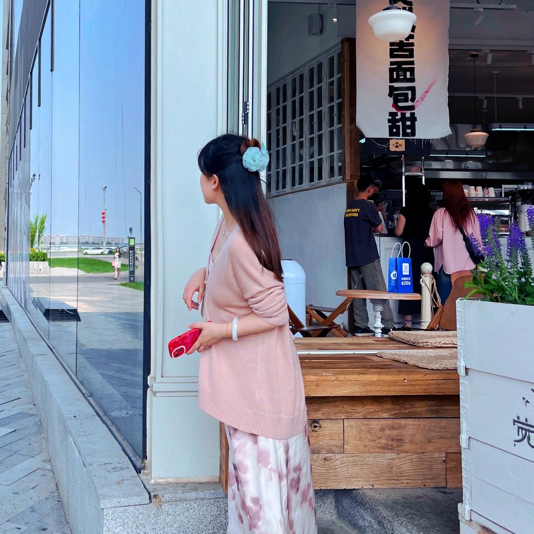 金润颜皮肤管理(盛世龙门店)元气植生活馆