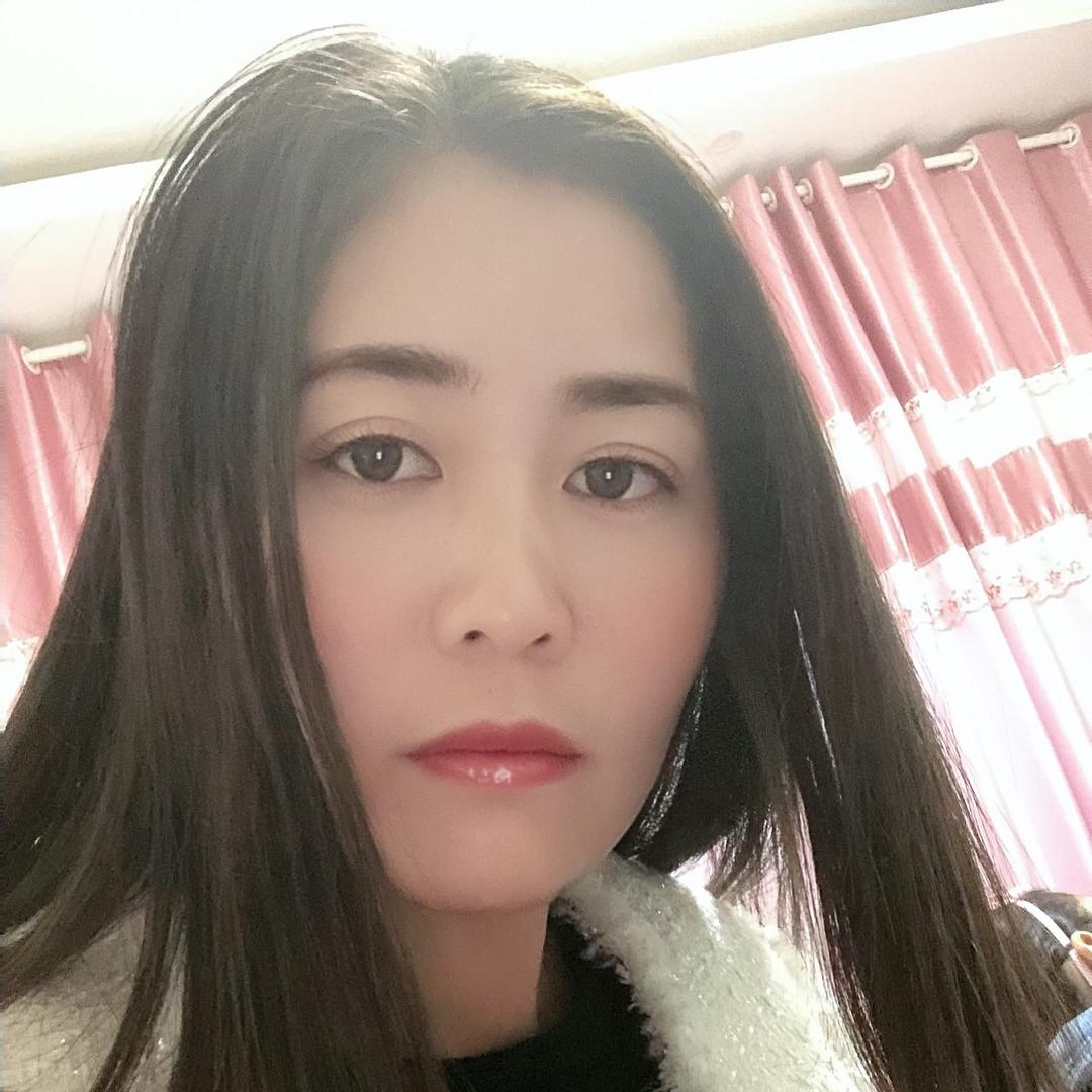 回忆有你就足够