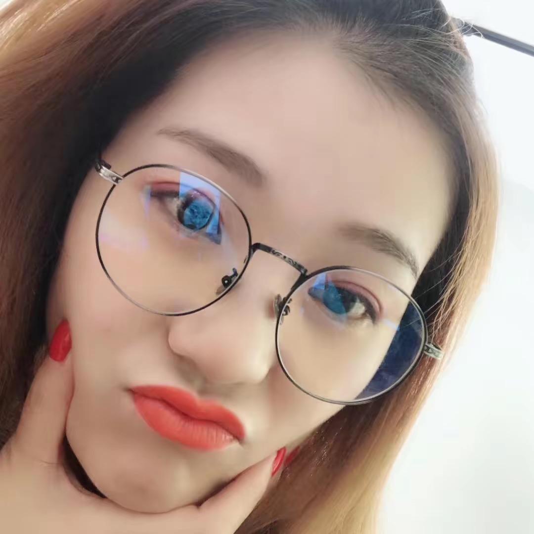 雅清服饰店