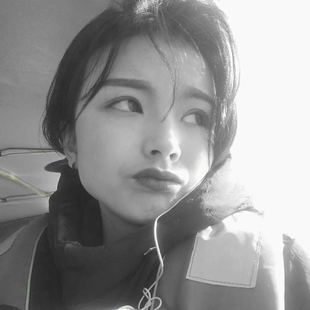 妹妹