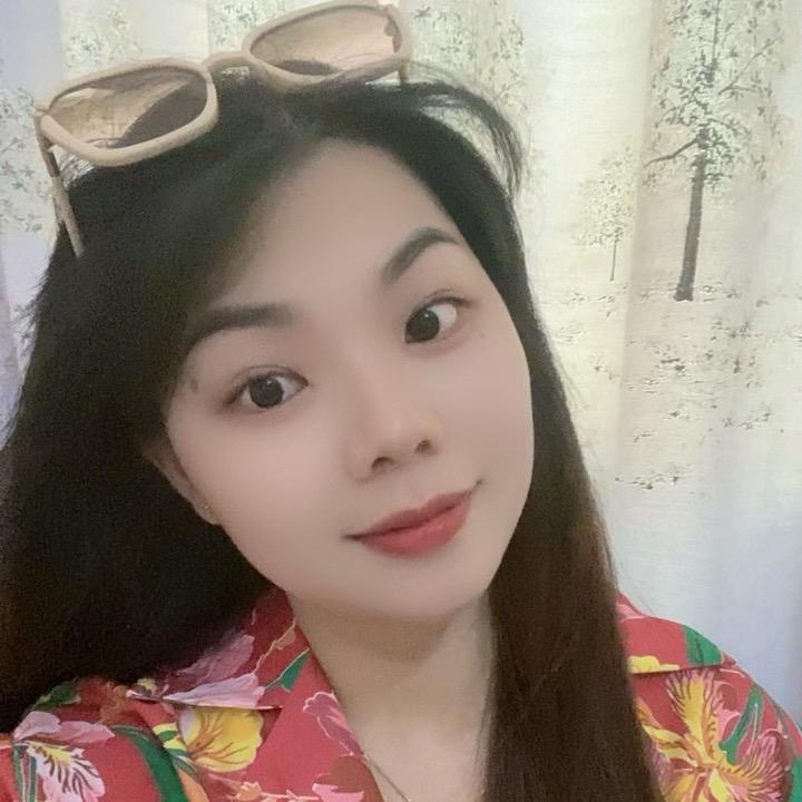 山月🌠知我