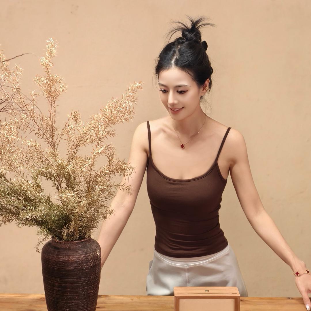 皮卡秋(解压助眠)