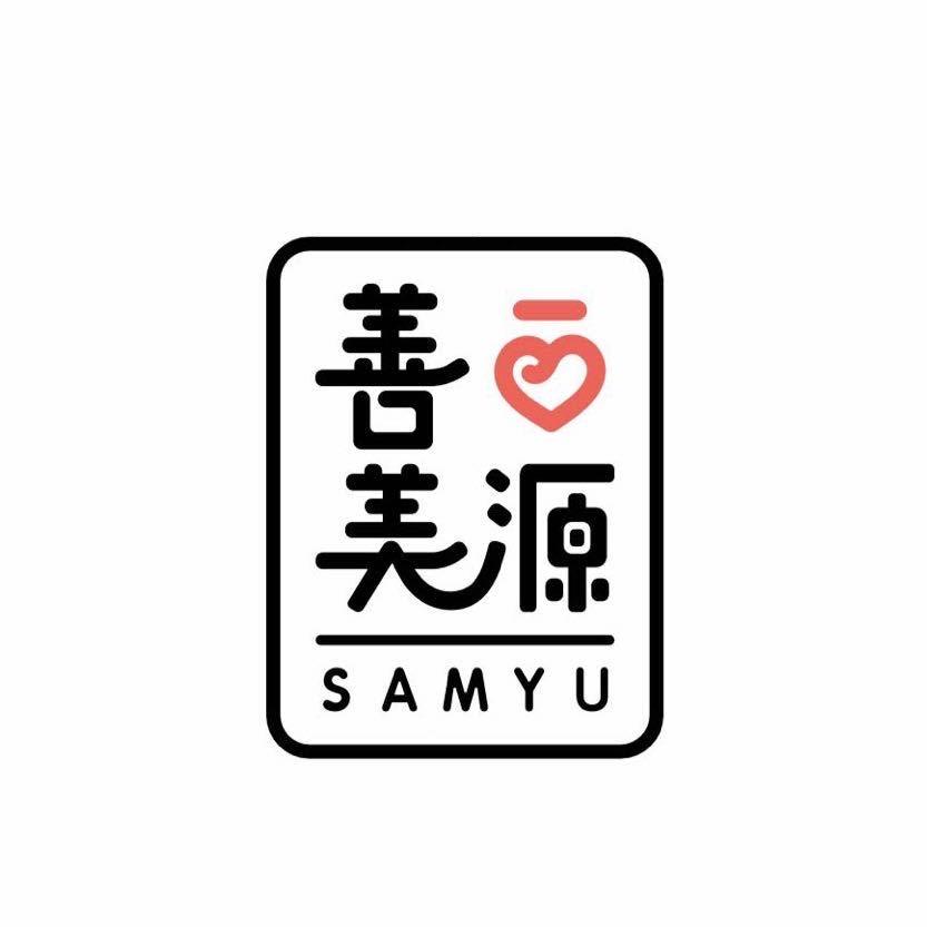 善美源官方旗舰店零食屋