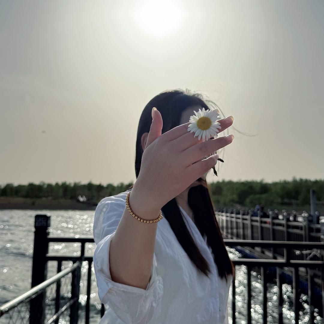 年年有你