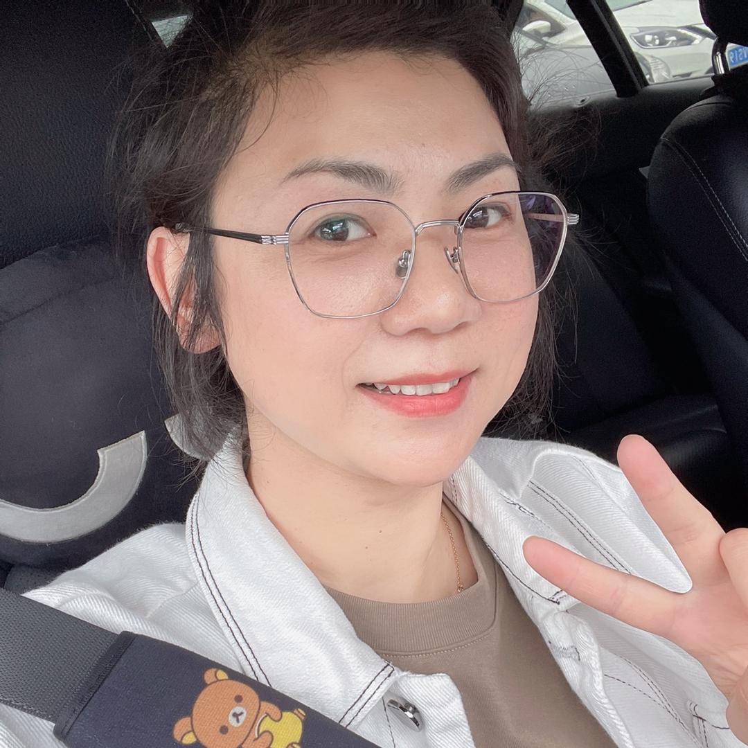 瓯海神墨安安老师