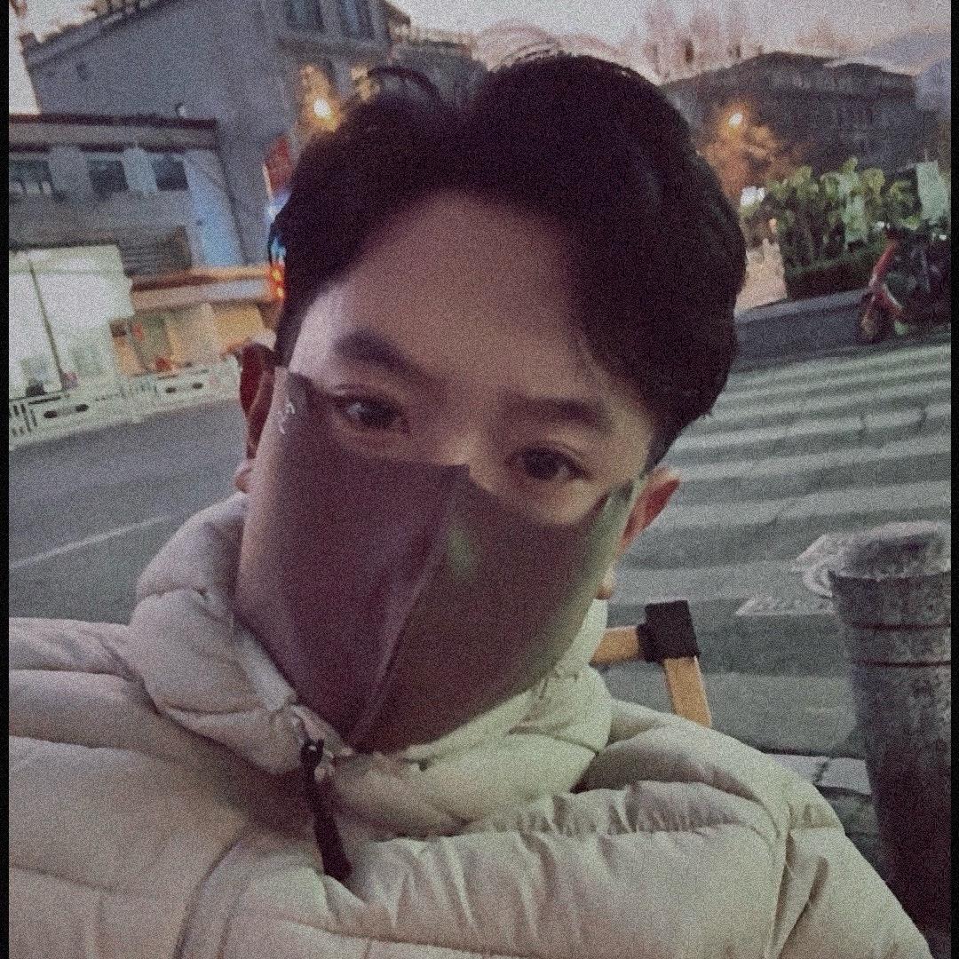 ࿐ 🎶扎西拉塔👀