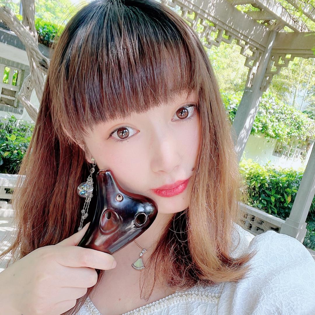 小小嘀晴天