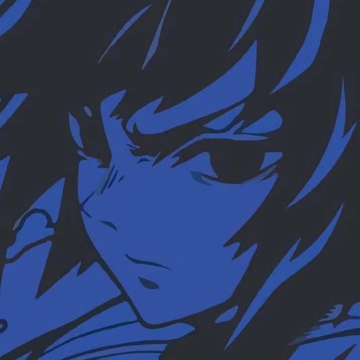 永恒之塔2-冰川（刷本版）