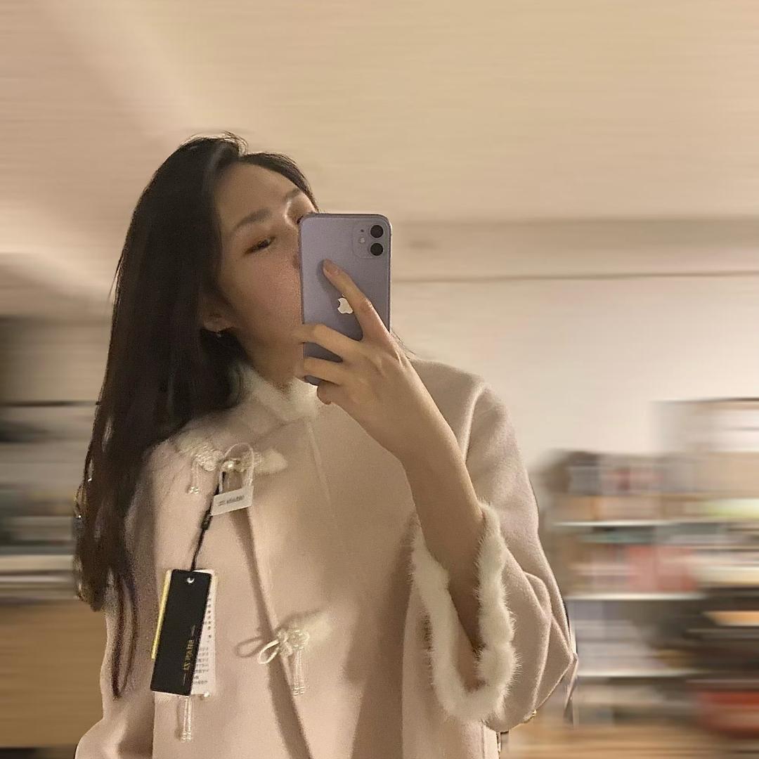 🌸-小张