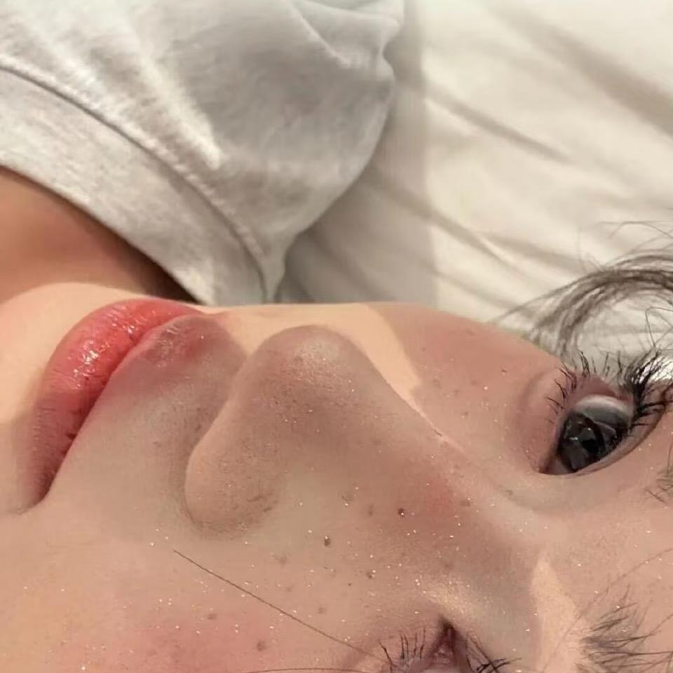 如鱼得豹🐆