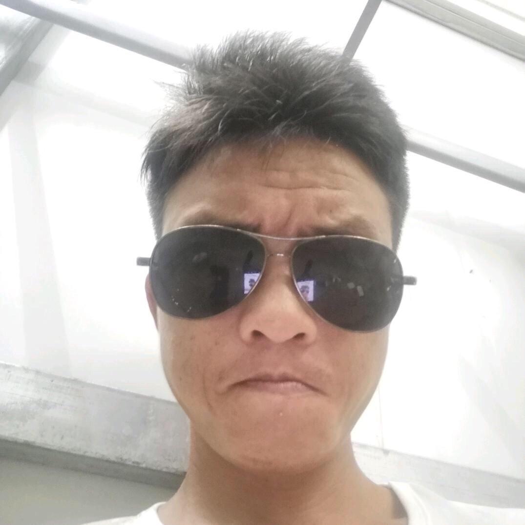 以后叫我胜哥