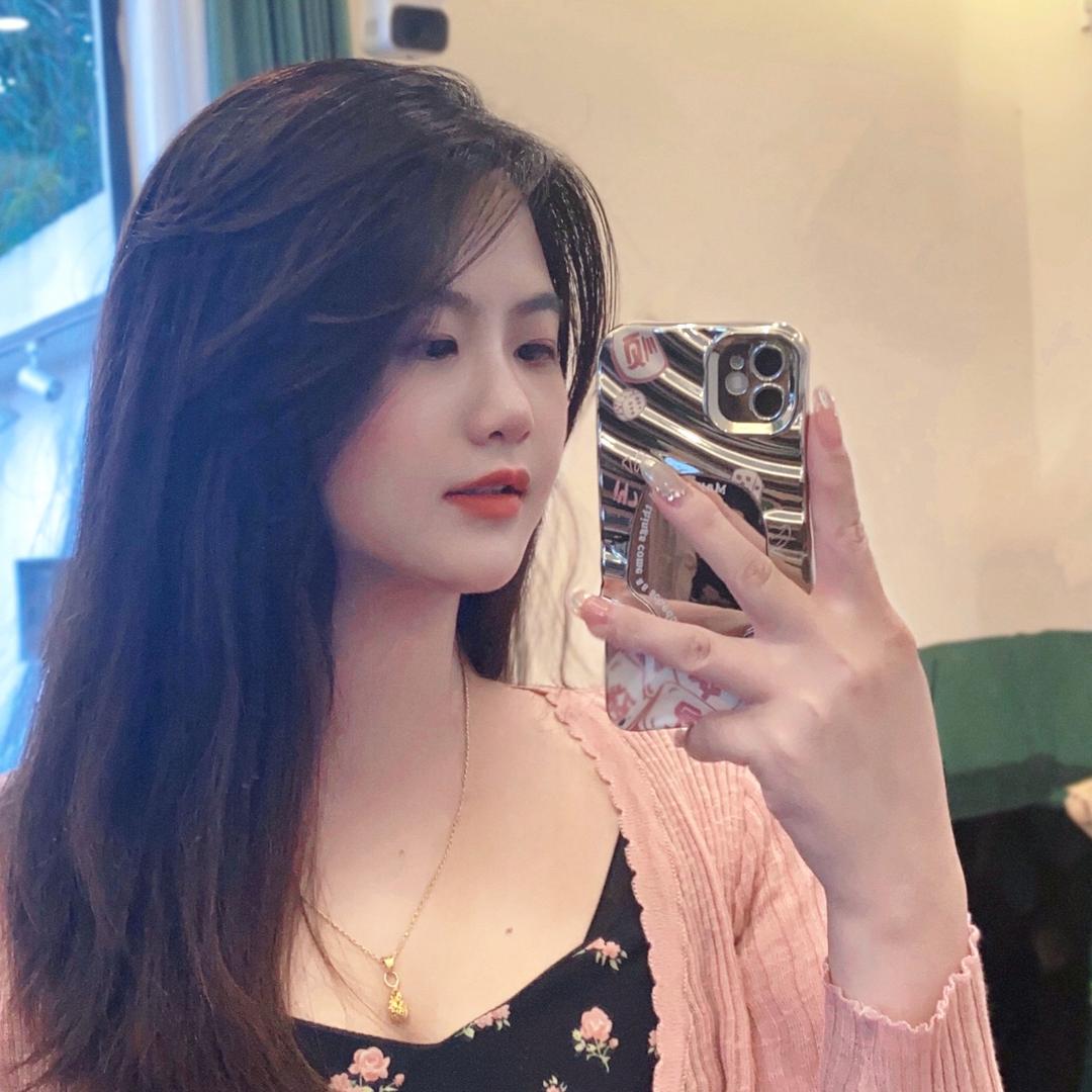 ✌✌