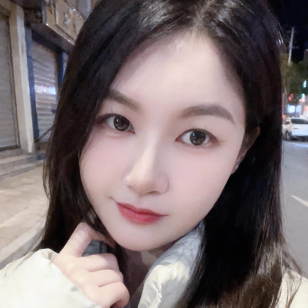 @秀秀在汇晟卖家电🍭🍭