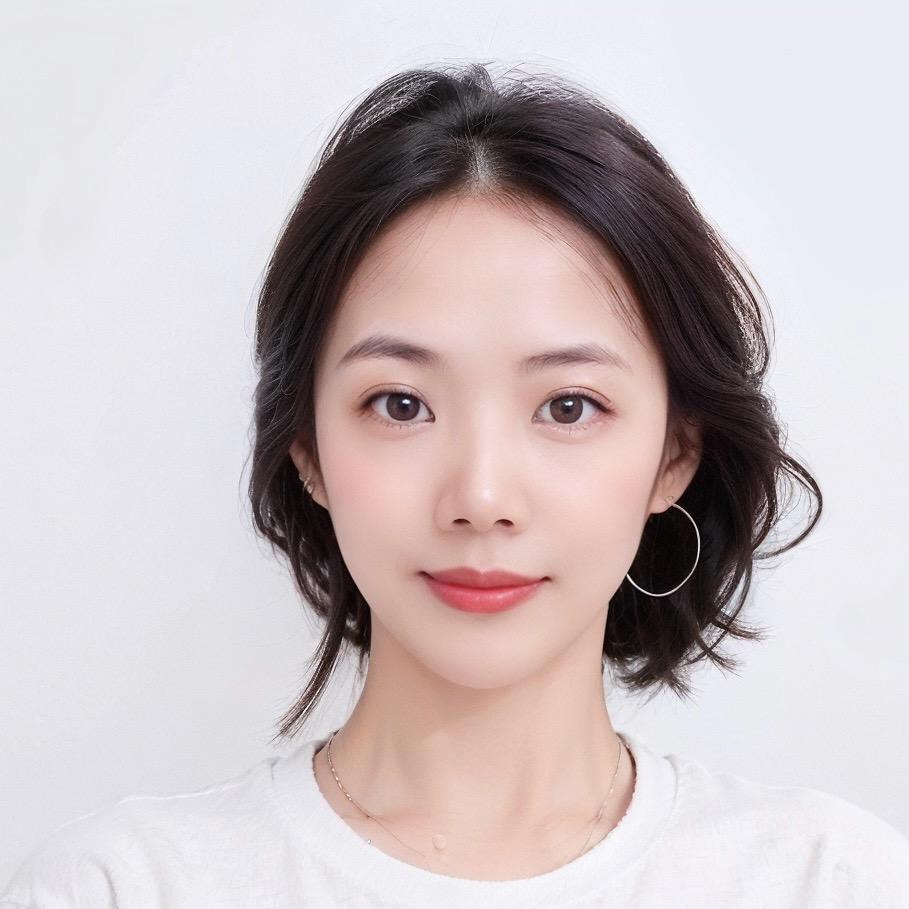 小花