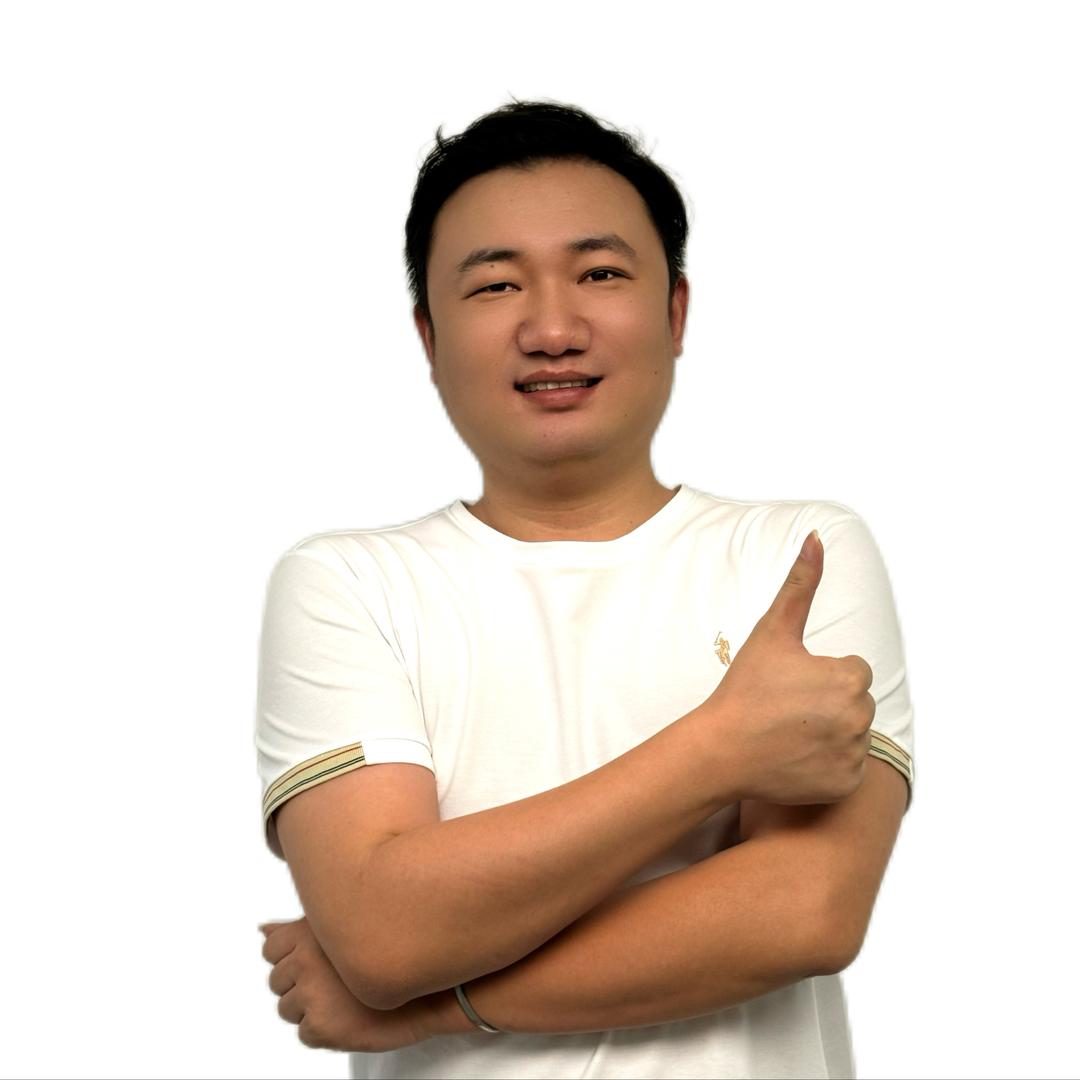 段公子