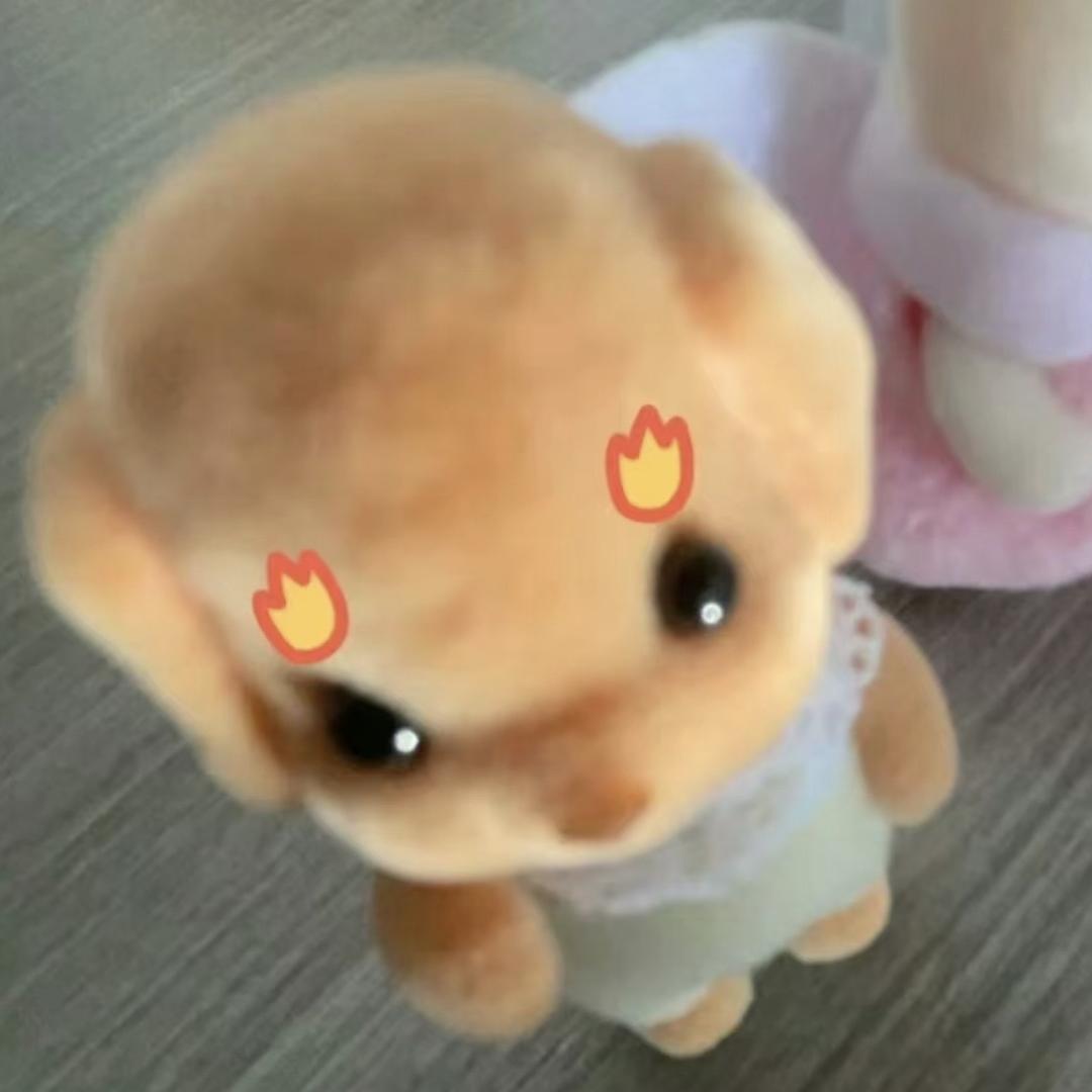 螺蛳粉大王