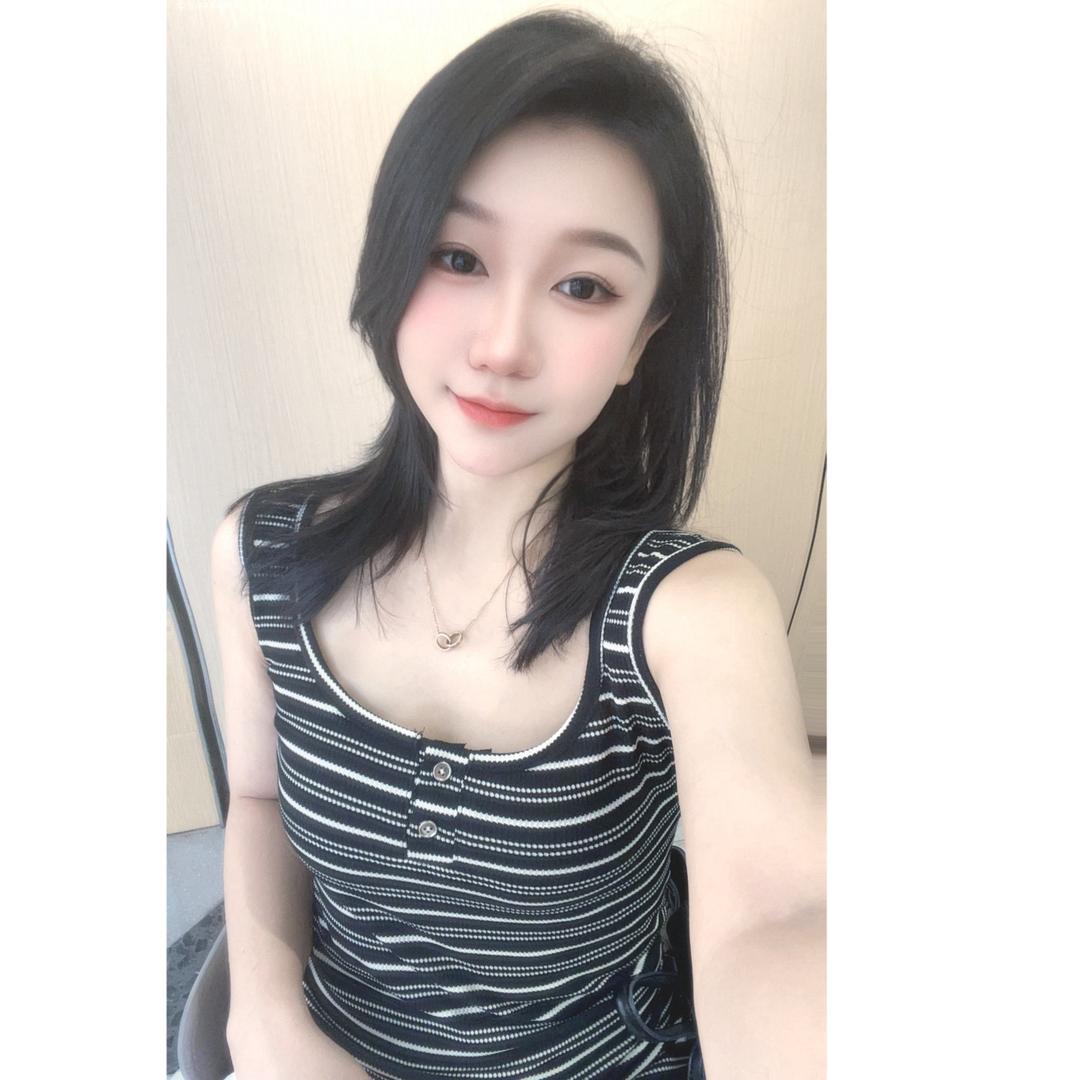 沐沐