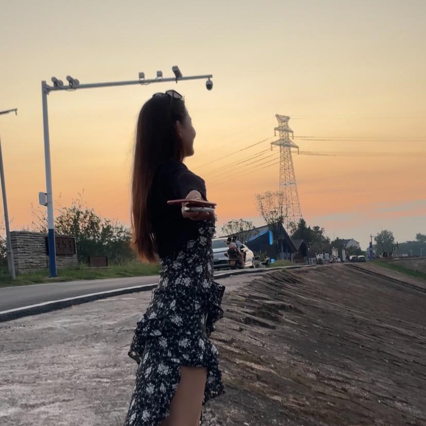 丫头 爱听～