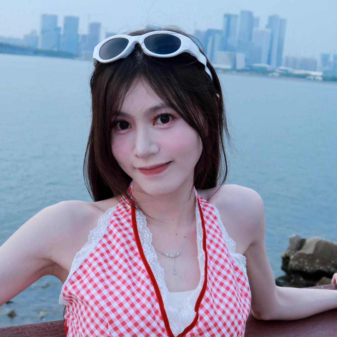 是雪儿吖