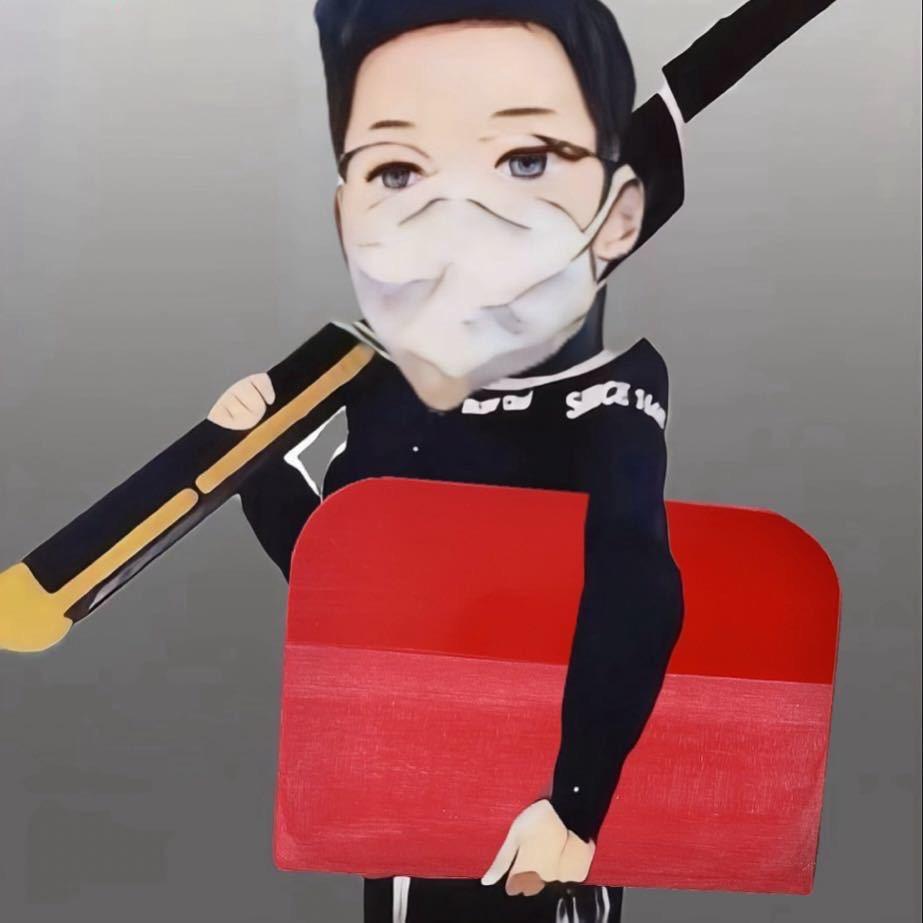 （招学员）汽车贴膜纪录片