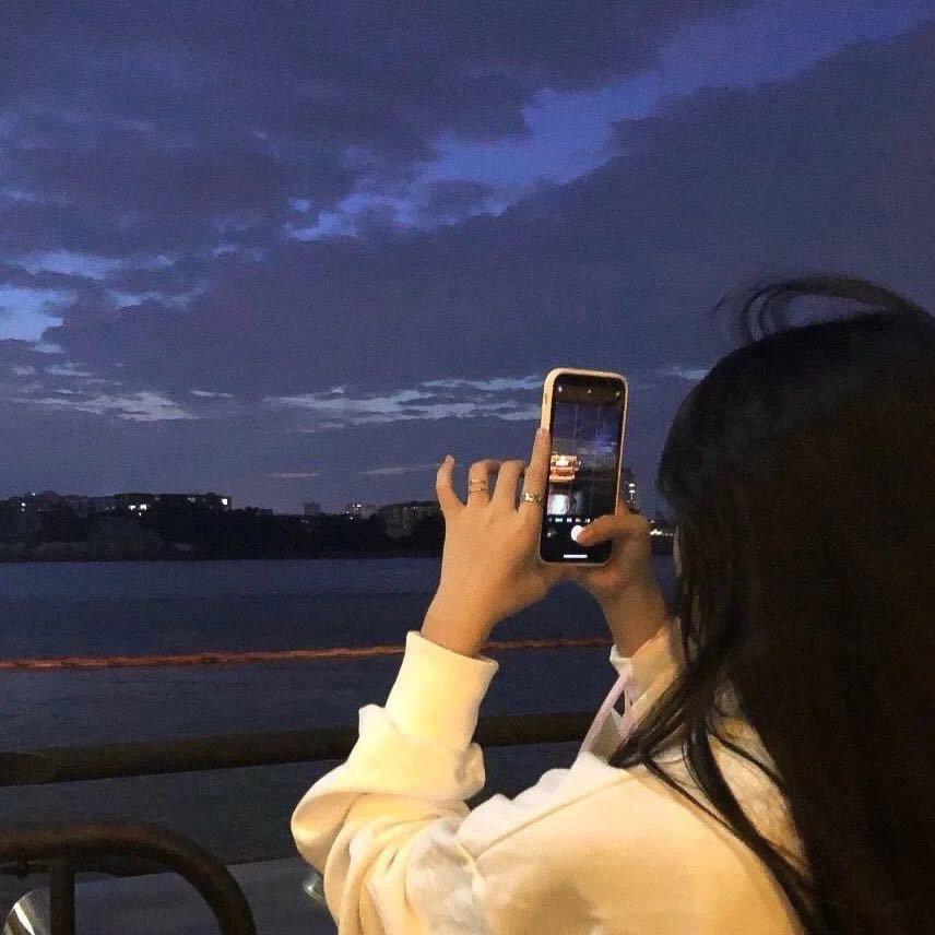 小四月