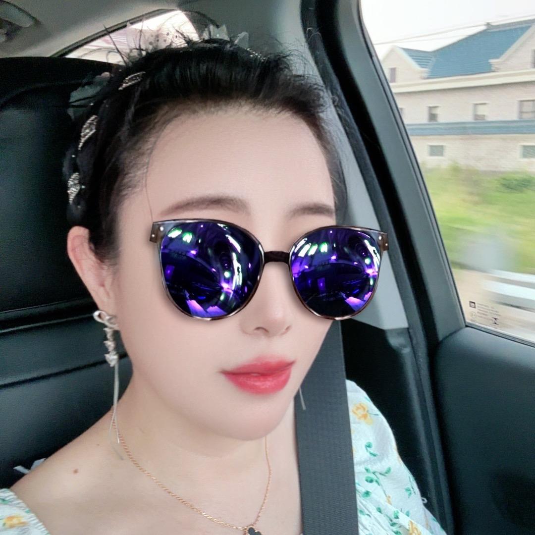 音乐精灵