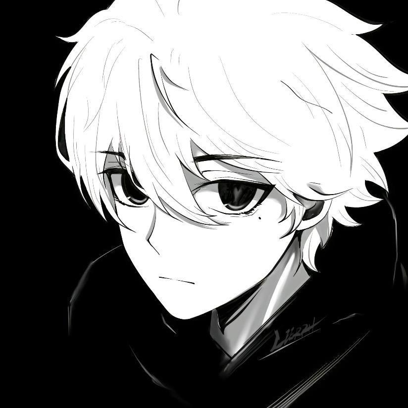 We1s（三角洲行动）