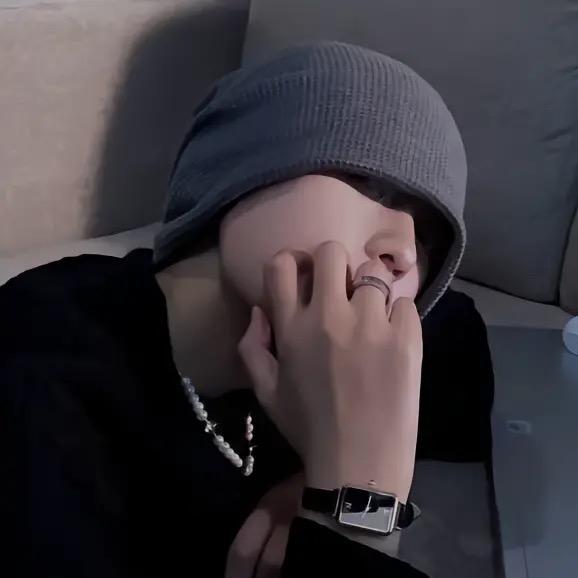 喜洋洋与灰太狼、