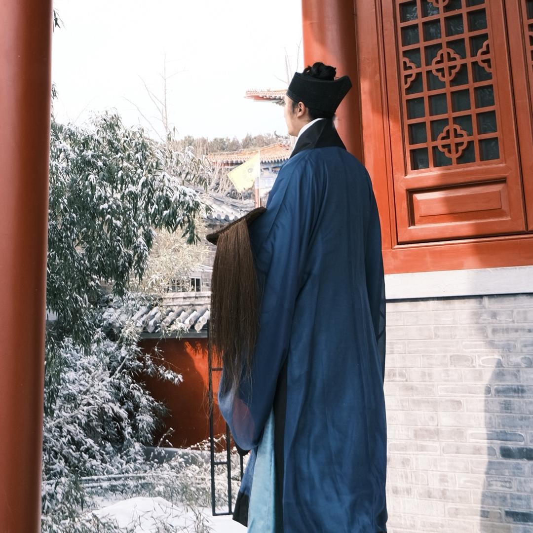 希仙悟真