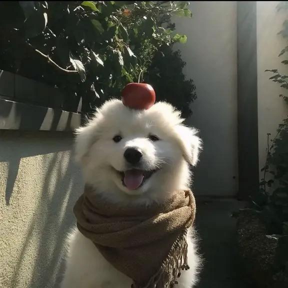 知鸥周