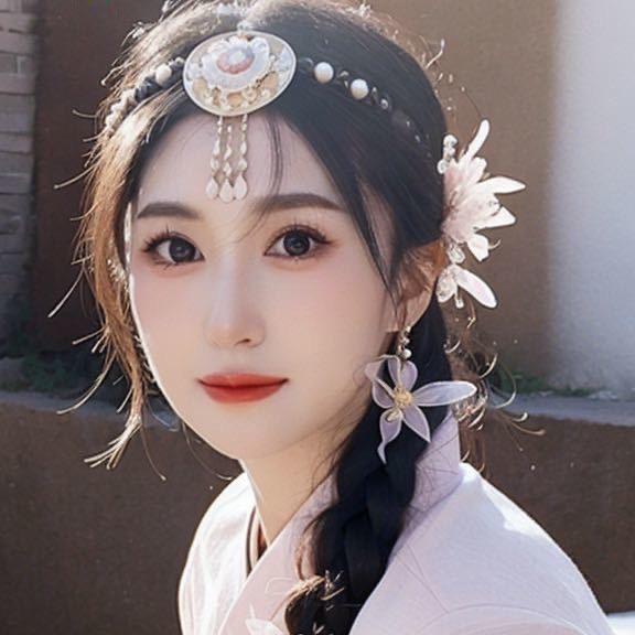 是于于呀