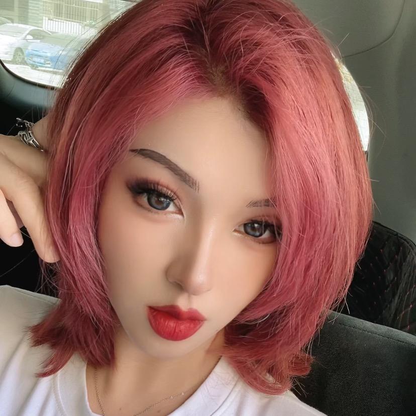苏迪baby