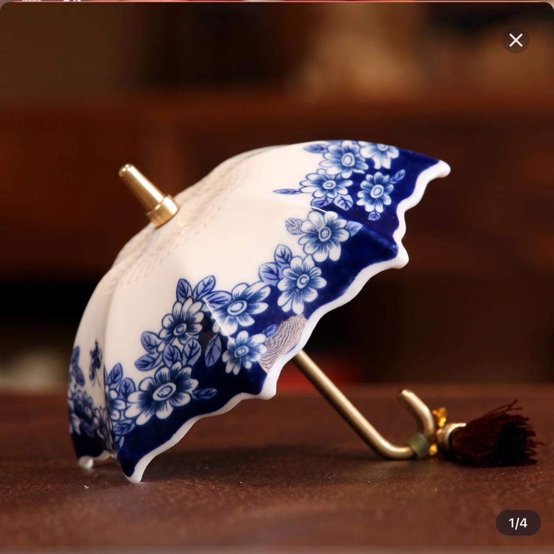 🐂🐂林隆