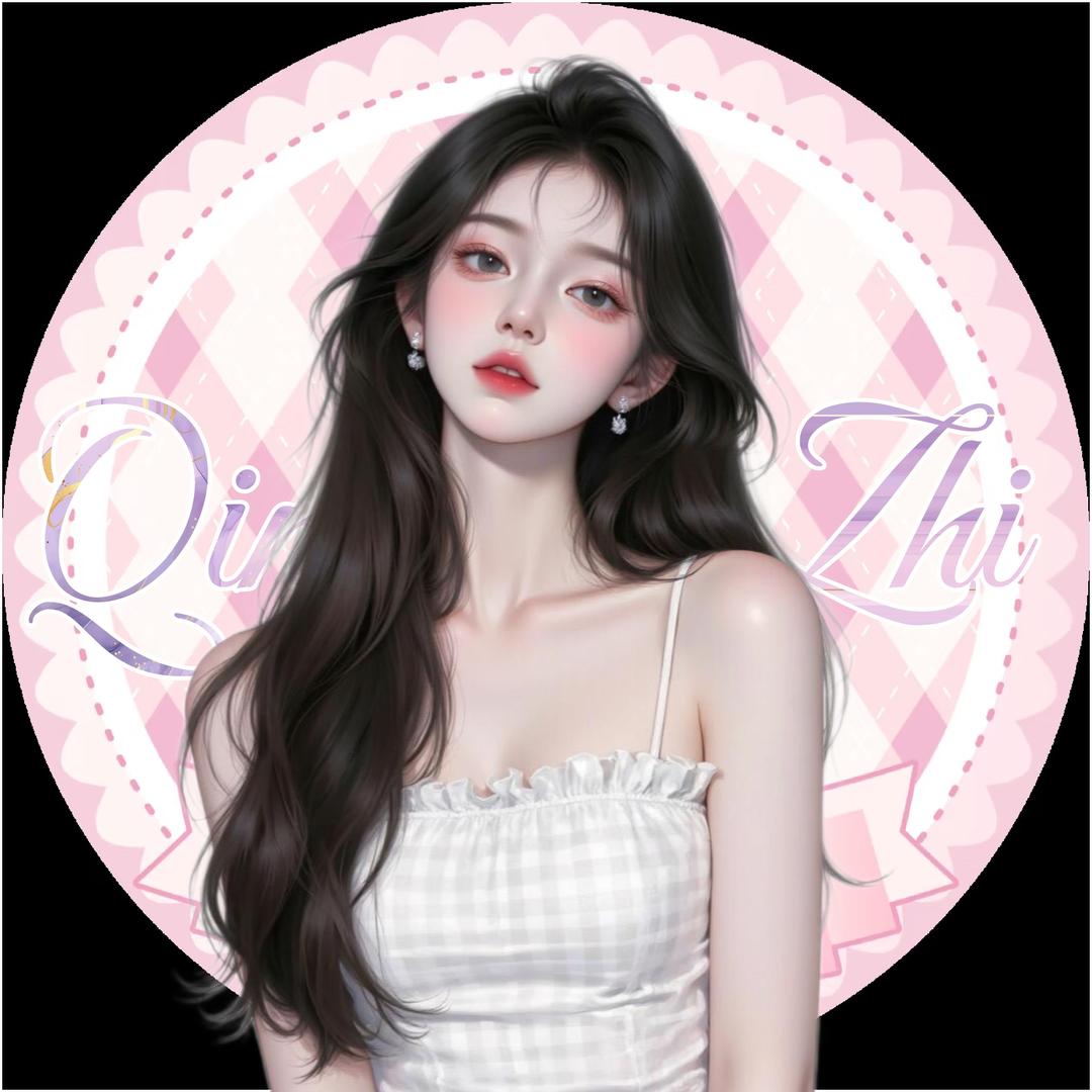 小耳朵