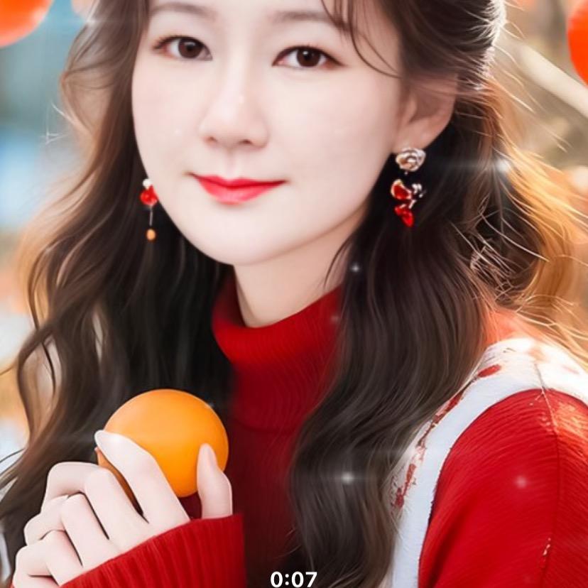 明天会更好