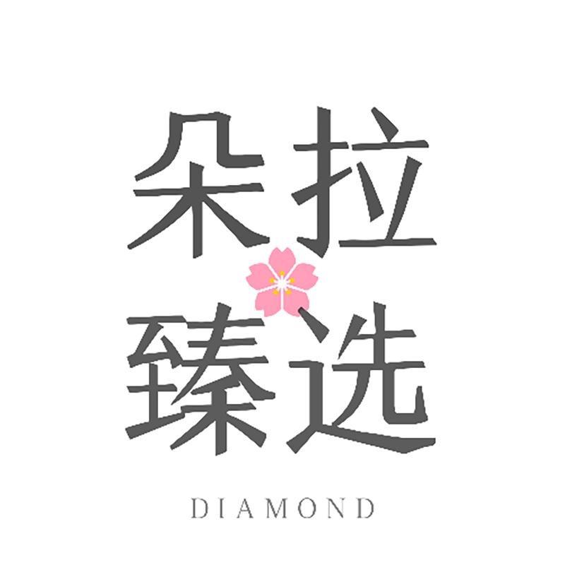 朵拉甄选