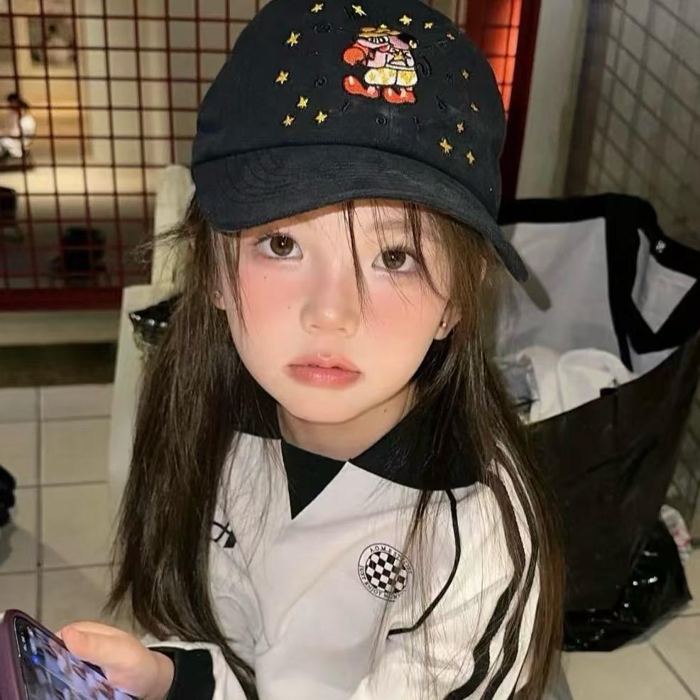 超雄性感辣妹母螳螂